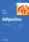 Adipositas