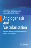 Angiogenesis and Vascularisation-1
