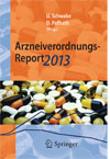 Arzneiverordnungs-Report 2013