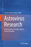 Astrovirus Research