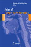 Atlas of Lymph Node Anatomy-1