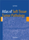 Atlas of Soft Tissue Tumor Pathology-1