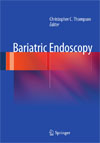 Bariatric Endoscopy-1