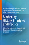 Biotherapy - History, Principles and Practice-1