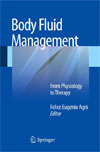 Body Fluid Management-1