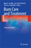 Burn Care and Treatment-1