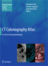 CT Colonography Atlas-1