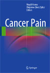 Cancer Pain-1