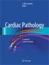 Cardiac Pathology-1