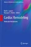 Cardiac Remodeling-1