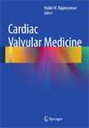 Cardiac Valvular Medicine-1