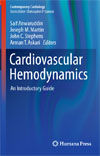 Cardiovascular Hemodynamics-1