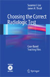 Choosing the Correct Radiologic Test-1