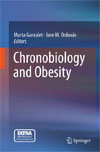 Chronobiology and Obesity-1