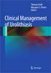 Clinical Management of Urolithiasis-1