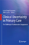 Clinical Uncertainty in Primary Care-1