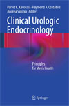 Clinical Urologic Endocrinology-1