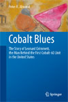 Cobalt Blues-1