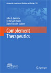 Complement Therapeutics-1