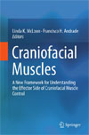 Craniofacial Muscles-1