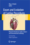 Dawn and Evolution of Cardiac Procedures-1