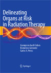 Delineating Organs at Risk in Radiation Therapy-1