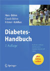 Diabetes-Handbuch-1