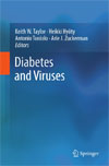 Diabetes and Viruses-1