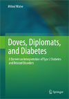 Doves, Diplomats, and Diabetes-1