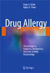 Drug Allergy-1
