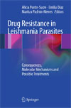 Drug Resistance in Leishmania Parasites-1