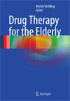 Drug Therapy for the Elderly-1