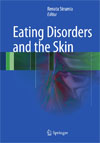 Eating Disorders and the Skin-1