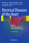 Electrical Diseases of the Heart-1
