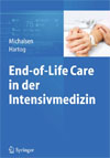 End-of-Life Care in der Intensivmedizin-1