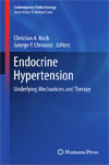 Endocrine Hypertension_2013-1