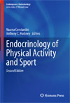 Endocrinology of Physical Activity and Sport-1