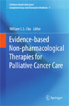 Evidence-based Non-pharmacological Therapies for Palliative Cancer Care-1