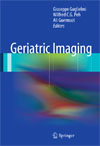 Geriatric Imaging-1
