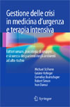 Gestione delle crisi