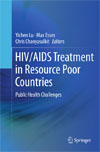 HIV AIDS Treatment in Resource Poor Countries-1