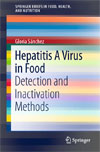 Hepatitis A Virus in Food-1