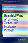 Hepatitis E Virus-1