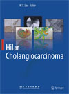 Hilar Cholangiocarcinoma-1