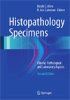 Histopathology Specimens-1