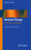 Hormone Therapy-1