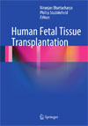 Human Fetal Tissue Transplantation-1