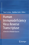 Human Immunodeficiency Virus Reverse Transcriptase-1