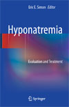 Hyponatremia-1