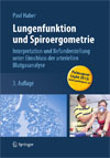 Lungenfunktion und Spiroergometrie-1